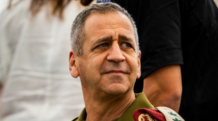 עורכי הדין של החיילים לפצ"ר: "הרמטכ"ל חרץ את דינם – הוציאו את התיק מידי מצ"ח וצה"ל"