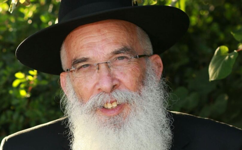 הדרדרות במצבו