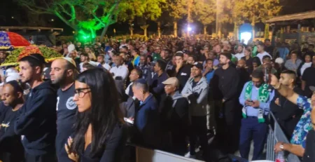 גדי קינדה ז