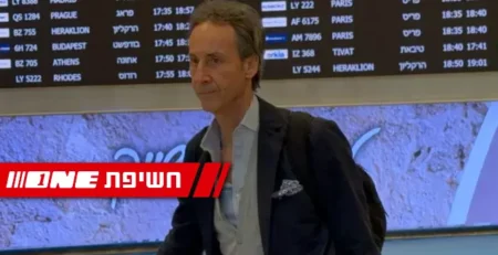 קלאודיו קולדבלה  (משה ברדה)